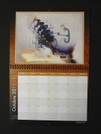 Calendrier 2011-10